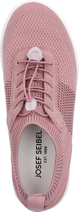 Actual product image Josef Seibel 68869-325 (37)