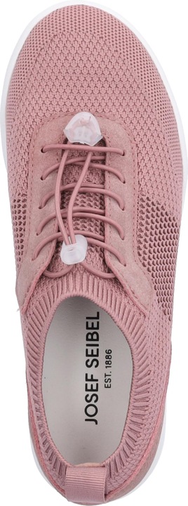 Image du produit Josef Seibel 68869-325 (37)