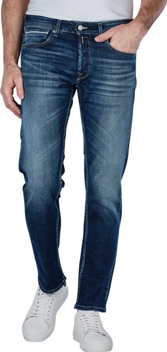 Actual product image Replay 10021973 (W34/L34)