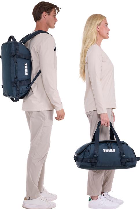 Produktbild Thule Chasm (30 l)
