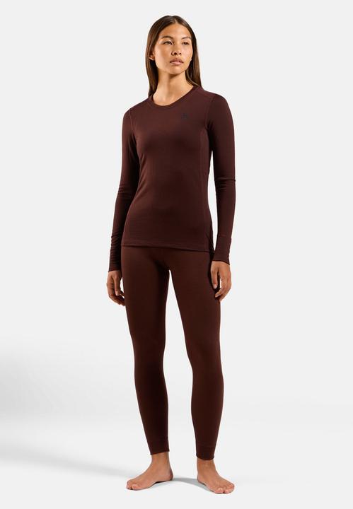 Productafbeelding Odlo Natuurlijk 200 (XL)