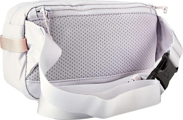 Produktbild Fjällräven High Coast Hip Pack