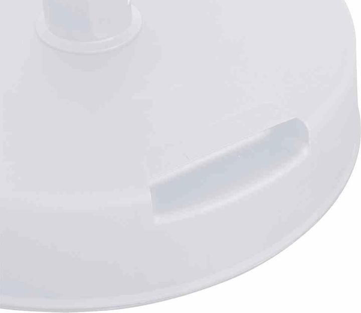 Produktbild Siena Garden Schirmständer