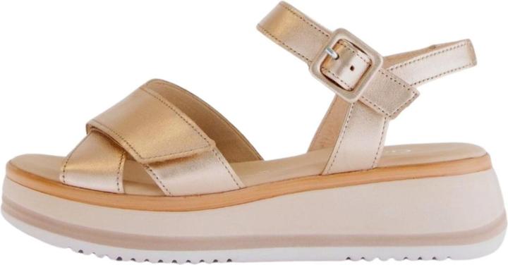 Actual product image Gabor Sandalen (41)