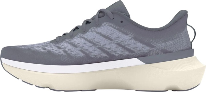 Produktbild Under Armour Sneaker Infinite Pro Breeze (39.5)