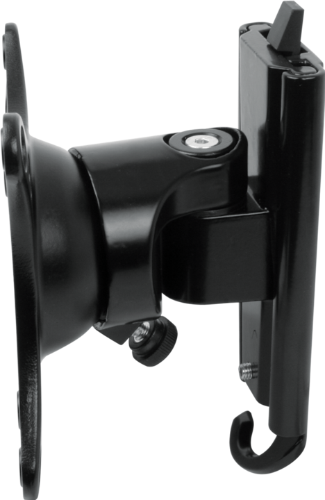 Actual product image Arctic W1a (Wall, 30")
