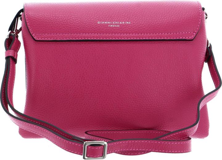 Immagine prodotto Gianni Chiarini Three Crossbody Bag