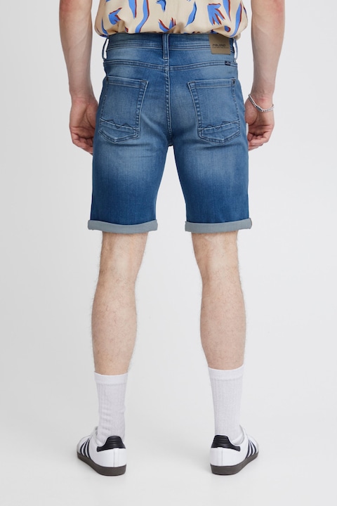 Produktbild Blend BHDenim shorts w. multiflex 20707722 (M)