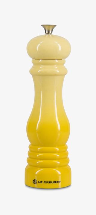 Produktbild Le Creuset Pfeffermühle (Pfeffer)