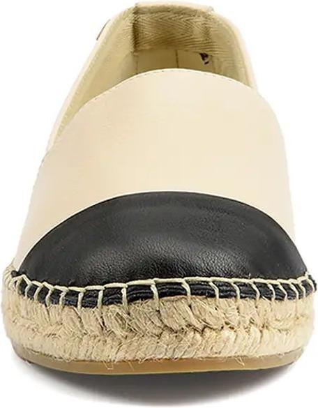 Produktbild Vidorreta Camping (38)