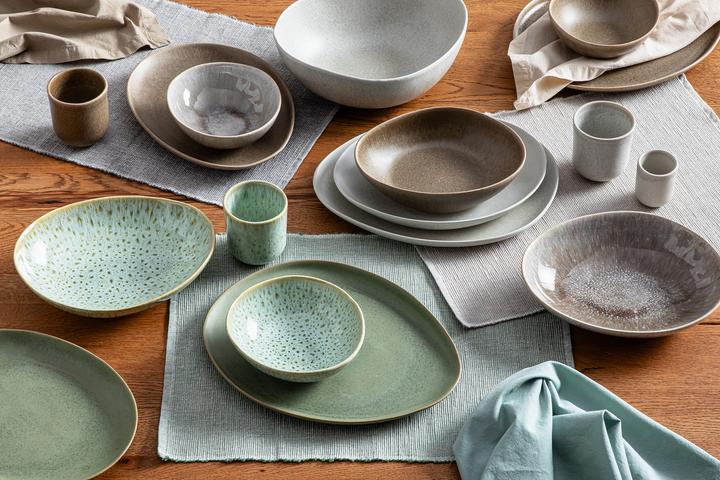 Immagine prodotto edy&liv Vida