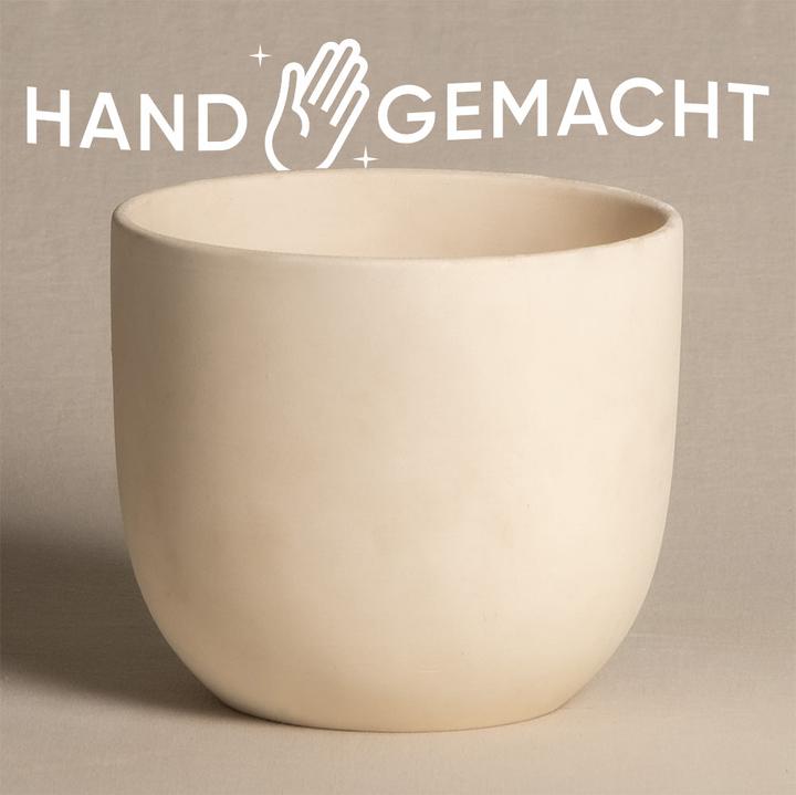 Produktbild feey Direito (16.20 x 15.50 cm)