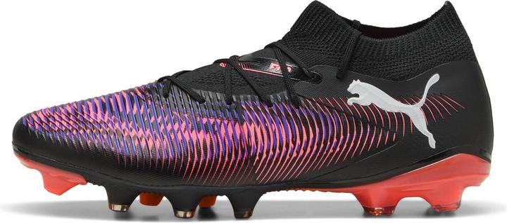 Actual product image Puma Future 8 Match Fg/Ag (48)