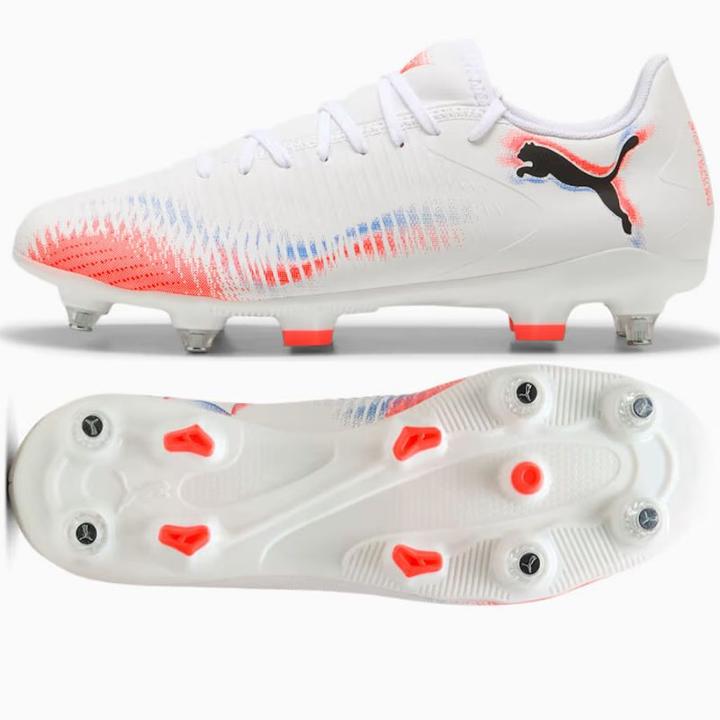 Produktbild Puma Future 8 Play MxSG (42.5)