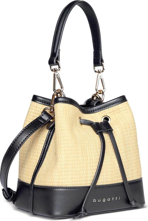 Image du produit Bugatti Isa Bucket Bag