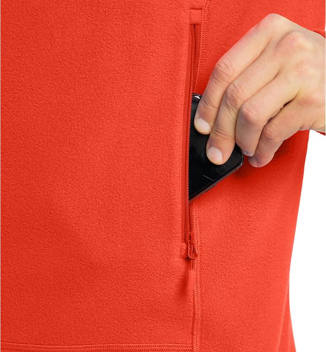 Actual product image Haglöfs Buteo Mid Jacket (S)