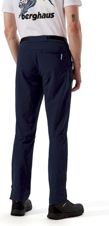 Produktbild Berghaus Skelbo Pant (W36/L34)