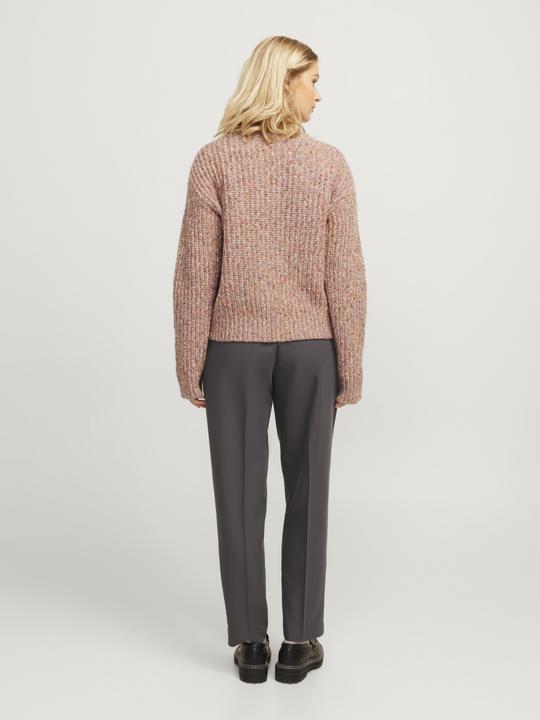 Image du produit JJXX JXSKYLA Pull en maille Pull en maille (L)