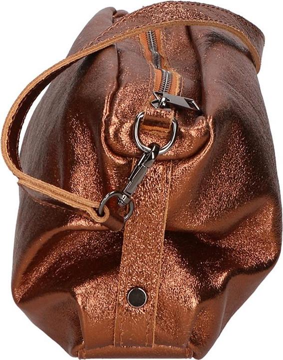 Produktbild Gave Lux Crossbody bag