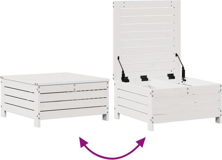 Produktbild vidaXL Chelsea