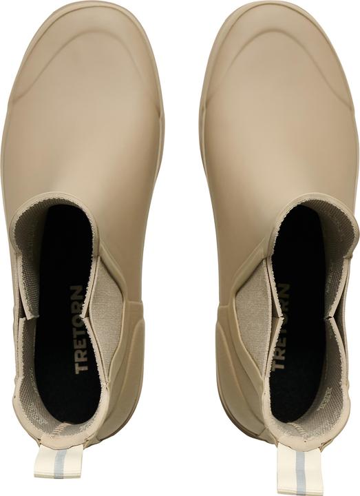 Actual product image Tretorn Women's Eva (41)