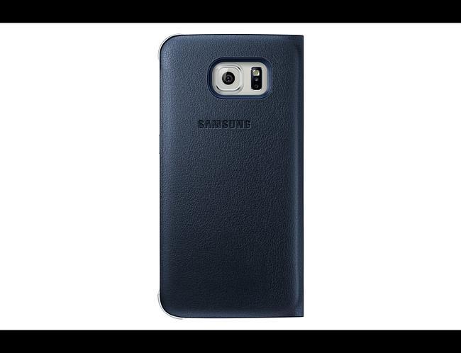 Produktbild Samsung S View