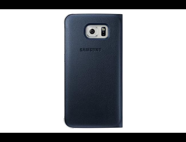Produktbild Samsung S View