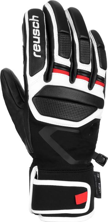 Produktbild Reusch Pro Rc (8.5)