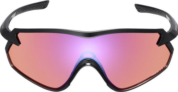 Image du produit Shimano S-PHYRE X1 NOIR
