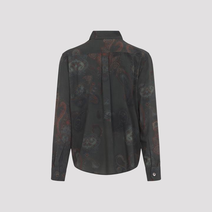 Produktbild Our Legacy M2262BFP (50)