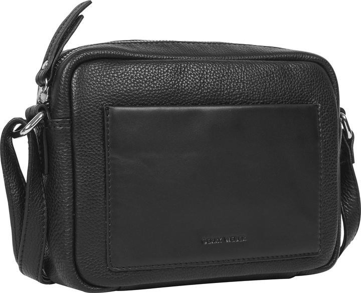 Immagine prodotto Gerry Weber ascona borsa a tracolla shz