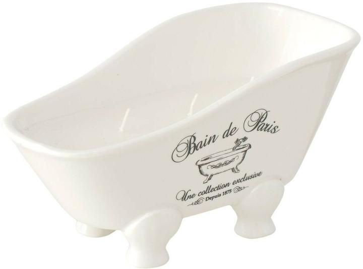 Produktbild Boltze Home Bathtime (1 Stk.)