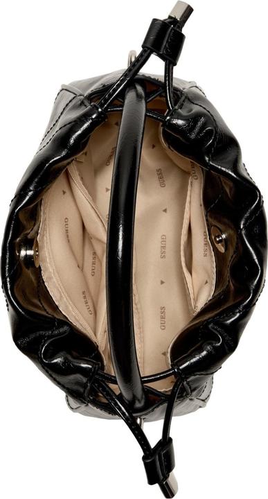 Immagine prodotto Guess Amys Handtasche 24 cm