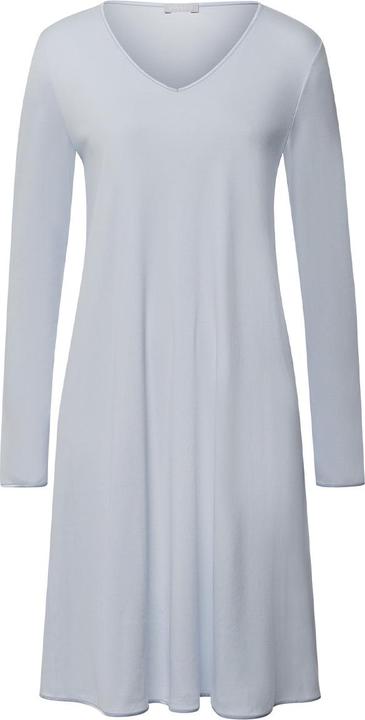 Immagine prodotto Hanro Cotton Silk Nachthemd (XL)