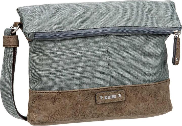 Produktbild Zwei Beuteltasche Olli OT6