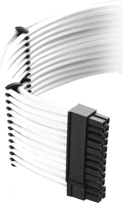 Produktbild CableMod Classic C-Series Kit