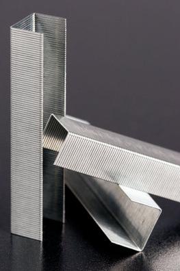 Immagine prodotto Rapid Standard (5000 x)