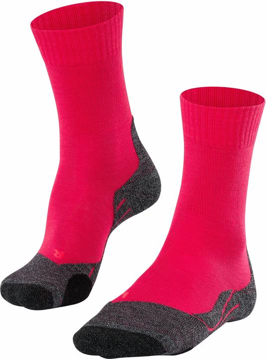 Produktbild Falke TK2 (39 - 40)