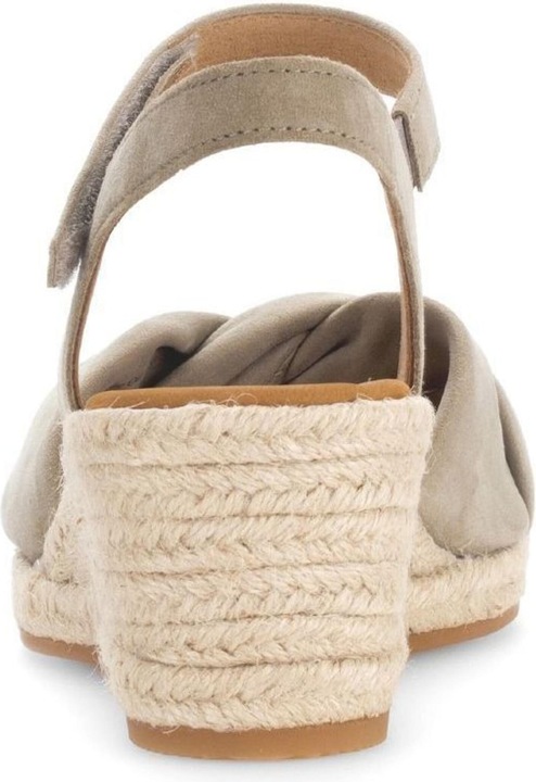 Actual product image Gabor Sandalen (40.5)