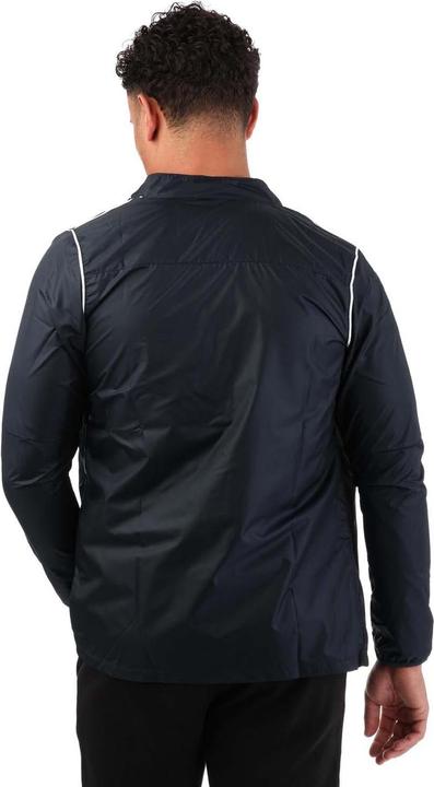 Produktbild Nike Park 20 Jacke (XL)