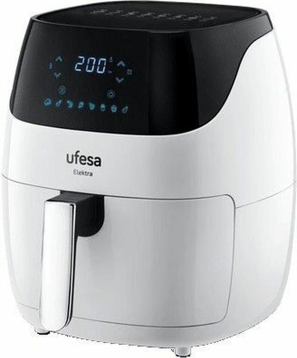 Ufesa AF5100