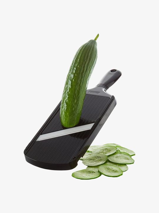 Immagine prodotto Kyocera Gourmet