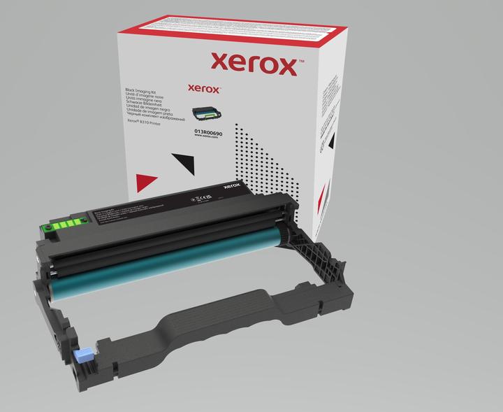 Xerox 013R00691 Drumkit 12.000 pagina's B 230 (BK)