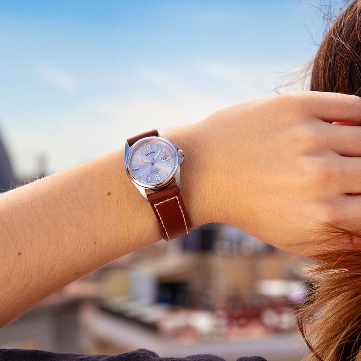 Produktbild Calypso Basic (30 mm)