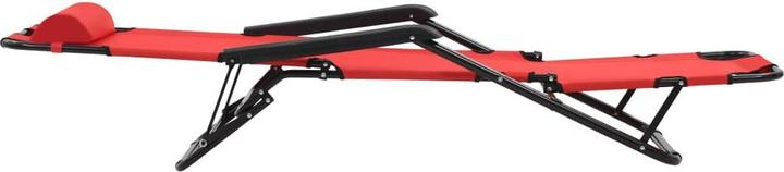 Immagine prodotto vidaXL Nedana (175 cm)