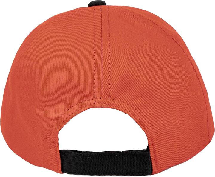 Actual product image Disney Baseballcap Spider-Man (53)