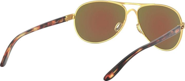 Produktbild Oakley Feedback