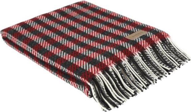 Produktbild Eskimo Alpnach Decke (180 x 130 cm)