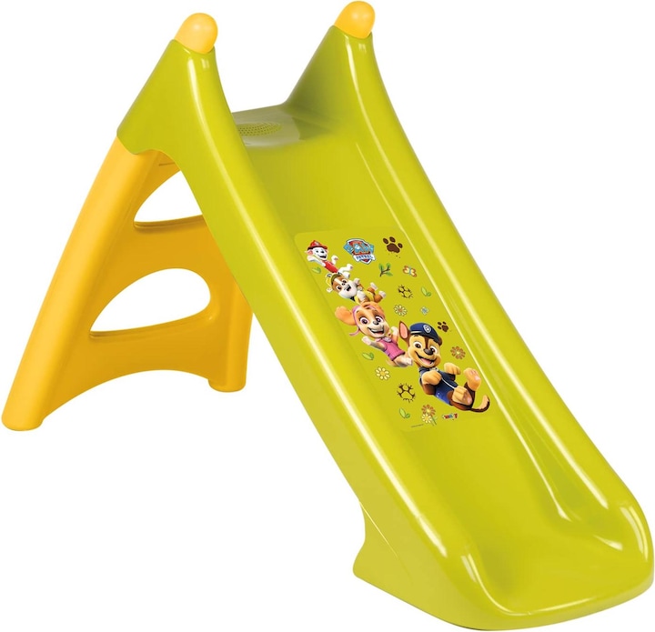 Immagine prodotto Simba Scivolo Smoby Paw Patrol XS