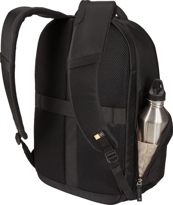 Actual product image Caselogic Notion Backpack (25 l)